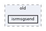 examples/oldexamples/old/isrmsgsend