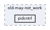 examples/oldexamples/old-may-not_work/pidcntrl