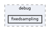 examples/oldexamples/old/debug/fixedsampling