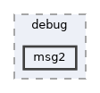 examples/oldexamples/old/debug/msg2