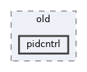 examples/oldexamples/old/pidcntrl