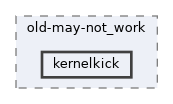 examples/oldexamples/old-may-not_work/kernelkick