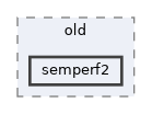 examples/oldexamples/old/semperf2