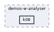 examples/oldexamples/demos-w-analyser/k08