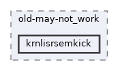 examples/oldexamples/old-may-not_work/krnlisrsemkick