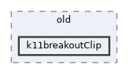 examples/oldexamples/old/k11breakoutClip