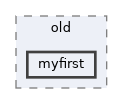 examples/oldexamples/old/myfirst