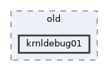 examples/oldexamples/old/krnldebug01
