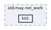 examples/oldexamples/old-may-not_work/k01