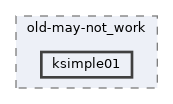 examples/oldexamples/old-may-not_work/ksimple01