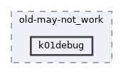 examples/oldexamples/old-may-not_work/k01debug