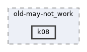 examples/oldexamples/old-may-not_work/k08