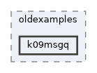 examples/oldexamples/k09msgq