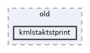 examples/oldexamples/old/krnlstaktstprint