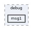 examples/oldexamples/old/debug/msg1