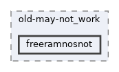 examples/oldexamples/old-may-not_work/freeramnosnot
