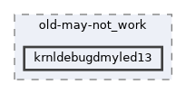 examples/oldexamples/old-may-not_work/krnldebugdmyled13