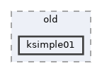 examples/oldexamples/old/ksimple01