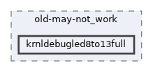 examples/oldexamples/old-may-not_work/krnldebugled8to13full