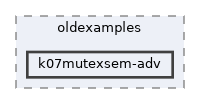 examples/oldexamples/k07mutexsem-adv