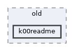 examples/oldexamples/old/k00readme