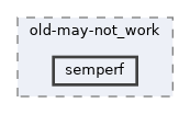 examples/oldexamples/old-may-not_work/semperf