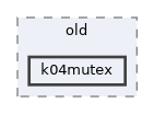examples/oldexamples/old/k04mutex