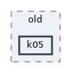 examples/oldexamples/old/k05