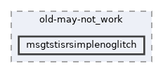 examples/oldexamples/old-may-not_work/msgtstisrsimplenoglitch