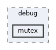 examples/oldexamples/old-may-not_work/debug/mutex