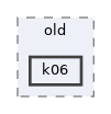 examples/oldexamples/old/k06