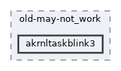 examples/oldexamples/old-may-not_work/akrnltaskblink3
