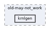 examples/oldexamples/old-may-not_work/krnlgen