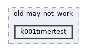 examples/oldexamples/old-may-not_work/k001timertest