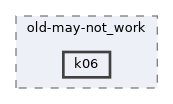 examples/oldexamples/old-may-not_work/k06