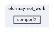 examples/oldexamples/old-may-not_work/semperf2