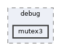 examples/oldexamples/old-may-not_work/debug/mutex3