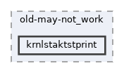 examples/oldexamples/old-may-not_work/krnlstaktstprint