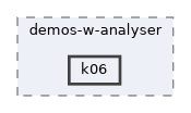 examples/oldexamples/demos-w-analyser/k06